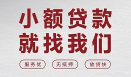 成都18个人短借-成都18小额贷款-成都18个人身份证借私借