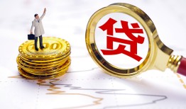 成都18个人小额贷款-成都18哪里有小额贷款-成都18民间借贷无抵押
