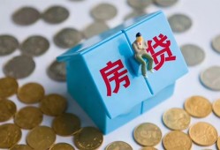 成都18空借空放-成都18贷款私人贷款-成都18小额贷款当天放款