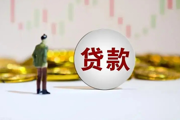 成都18借款短借