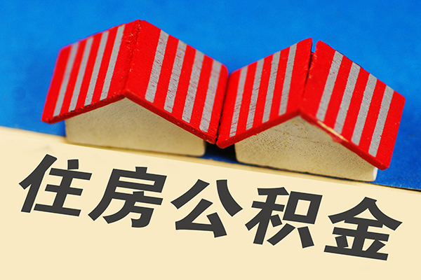成都18民间借贷