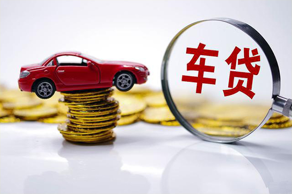 成都18私人短借