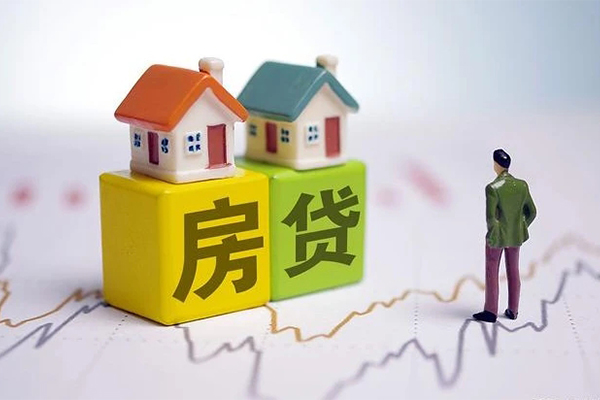 成都18贷款公司电话号码
