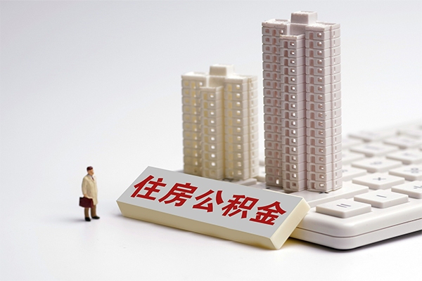 成都18短拆短借