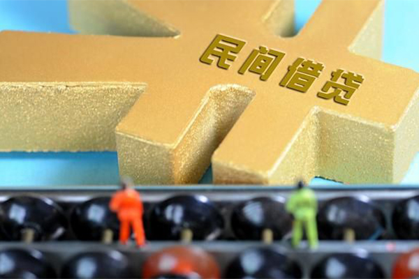 成都18个人放水
