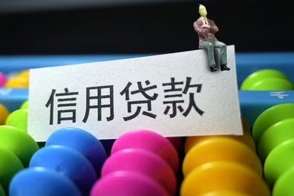 成都18私人放水