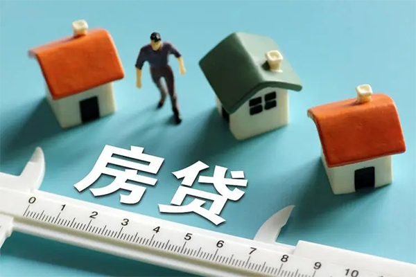 成都18私人借钱当天拿钱